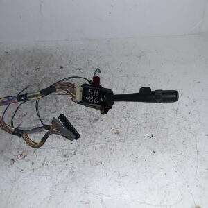Chevrolet S10 Jimmy S15 Combination Control Switch
