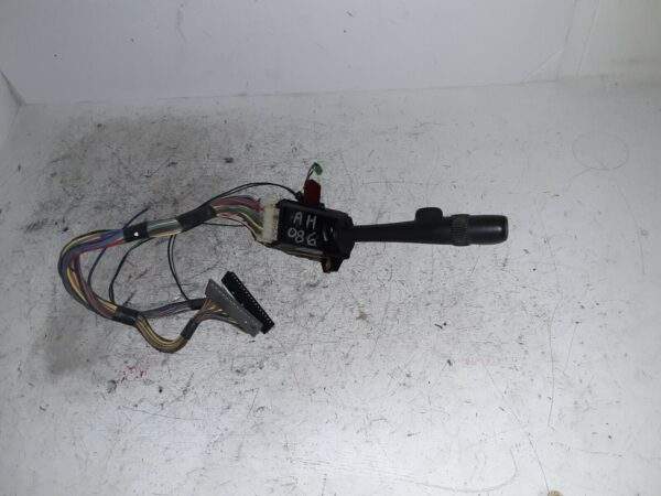 Chevrolet S10 Jimmy S15 Combination Control Switch