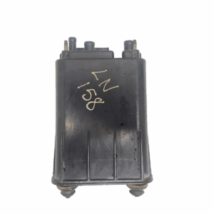 1999 DODGE INTREPID EVAPORATOR CANISTER OEM