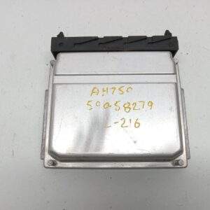 1999 VOLVO 80 SERIES ENGINE CONTROL MODULE ECU ECM OEM, 0261204559