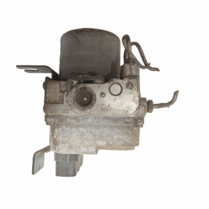 2000 - 2002 CHEVROLET CAVALIER ANTI-LOCK BRAKE PART ASSEMBLY OEM, 545-01486