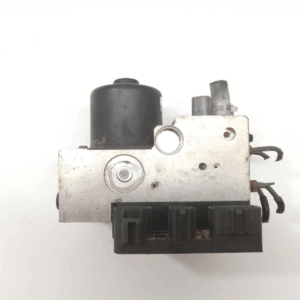 2000 - 2002 LEXUS RX300 ANTI-LOCK BRAKE PART ASSEMBLY OEM, 545-50810