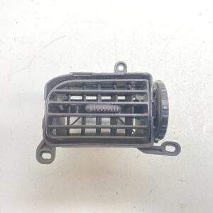 2000-2002 MAZDA 626 LEFT SIDE DASH A/C HEATER AIR VENT OEM,
