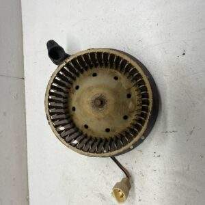 2000 - 2005 FORD EXPLORER BLOWER MOTOR OEM, 615-00515C