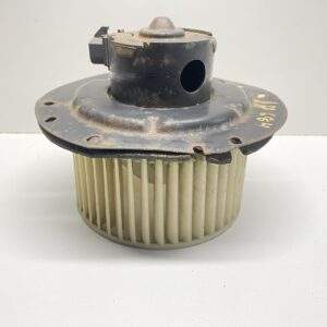 2000 - 2005 FORD EXPLORER FRONT BLOWER MOTOR OEM, 615-00515C