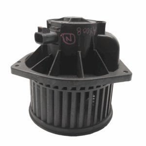 2001-2005 CHEVROLET VENTURE BLOWER MOTOR OEM, 615-00616