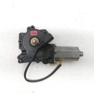 2001 DODGE DURANGO REAR RIGHT SIDE POWER WINDOW MOTOR OEM