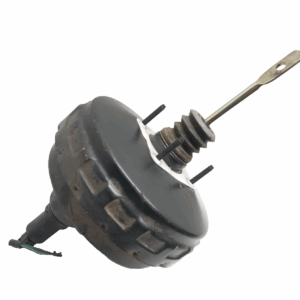 2002-2007 VOLVO 70 POWER BRAKE BOOSTER OEM, 540-58854