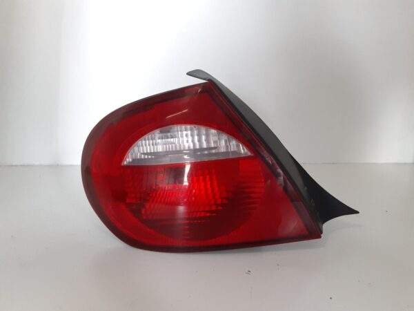 Dodge Neon Rear Left Driver Side Tail Light