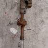 Ford Taurus Steering Column Shaft OEM