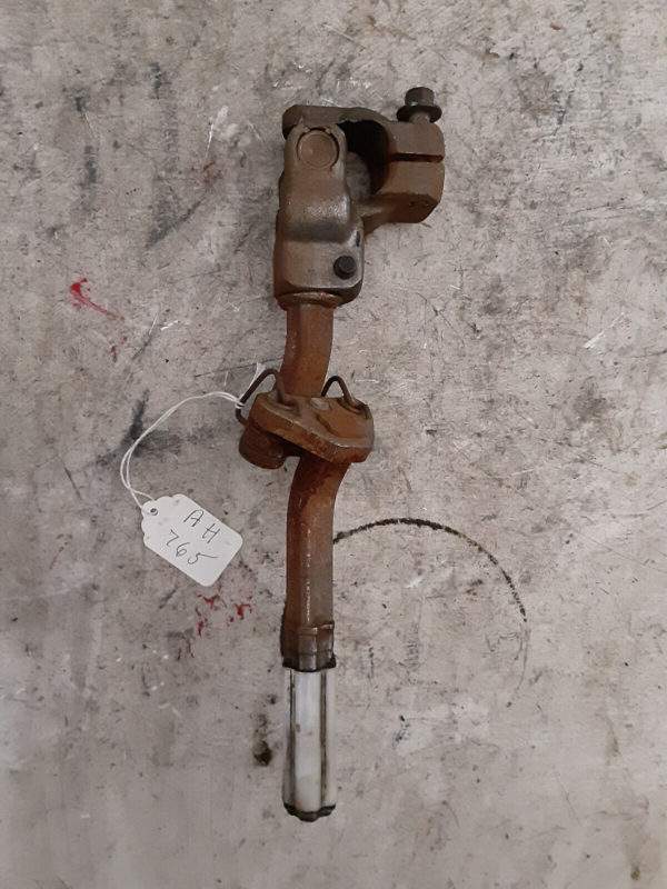 Ford Taurus Steering Column Shaft OEM