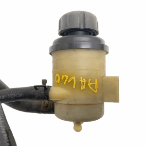 2004 KIA OPTIMA POWER STEERING FLUID RESERVOIR OEM