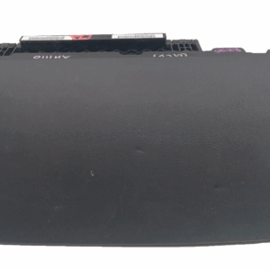 2006-2008 BMW 750 SERIES GLOVE BOX OEM, KV825119909J