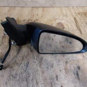 Chevrolet Malibu Front Right Side View Mirror