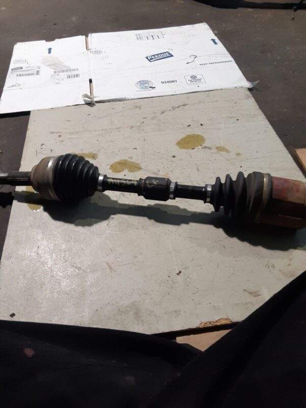 nissan-altima-front-left-driver-side-axle-shaft