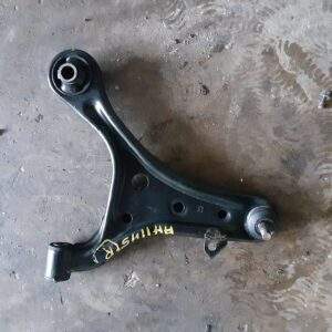 Scion Iq Front Right Side Lower Control Arm