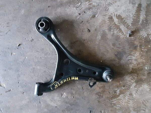 Scion Iq Front Right Side Lower Control Arm