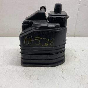 2013 - 2015 CHEVROLET MALIBU FUEL VAPOR CANISTER OEM, 61380214871