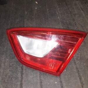 chevrolet-cruze-right-side-qtr-mounted-tail-light