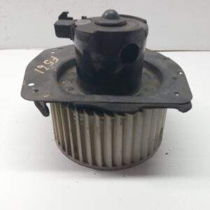 79-11 LINCOLN TOWN CAR BLOWER MOTOR OEM, 615-00463