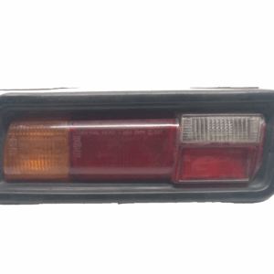 1979 TOYOTA COROLLA REAR DRIVER LEFT SIDE TAIL LIGHT OEM