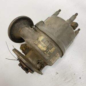 1981 FORD ESCORT DISTRIBUTOR OEM