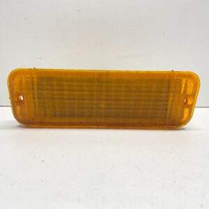 1983-1988 FORD RANGER RIGHT CORNER/PARKING LIGHT TURN SIGNAL OEM, 116-00596
