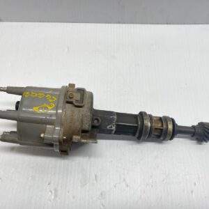 1984-1987 MERCURY COUGAR DISTRIBUTOR OEM, 606-02179