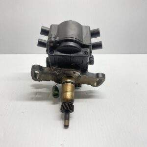 1986 TOYOTA CAMRY DISTRIBUTOR OEM