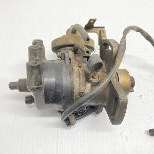 1988-1989 MAZDA 626 DISTRIBUTOR OEM, 606-58460