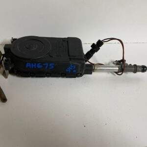 1988 - 1993 JAGUAR XJ6 RADIO ANTEENA ASSEMBLY OEM, DBC5554