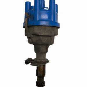 1988-1994 JAGUAR XJ6 DISTRIBUTOR OEM, 606-58417