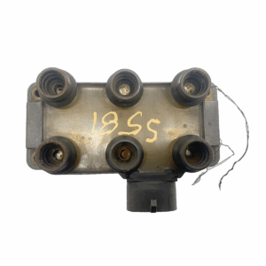 1989-1995 FORD TAURUS IGNITION COIL/IGNITER OEM, 610-00117