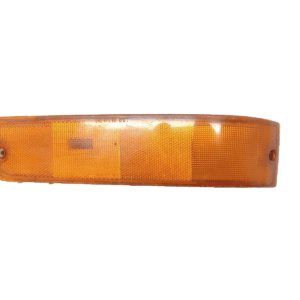 1990 - 1992 FORD PROBE FRONT RIGHT OUTER SIDE TURN SIGNAL LIGHT OEM, 116-03053