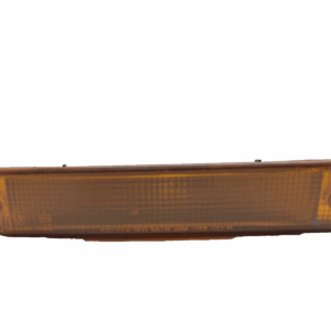 1991-1998 TOYOTA LANDCRUISER FRONT RIGHT SIDE TURN SIGNAL LIGHT OEM, 116-58378