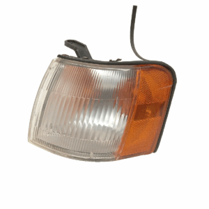 1991 CHEVROLET CORSICA FRONT LEFT SIDE TURN SIGNAL LIGHT OEM