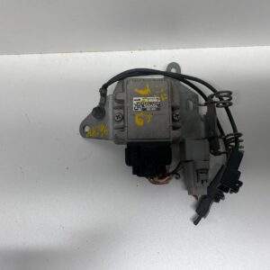 1992-1994 TOYOTA CAMRY IGNITION COIL/IGNITER CONTROL MODULE OEM, 89621-16020