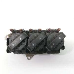 1993 - 1995 ISUZU RODEO IGNITION COIL IGNITER OEM, 610-02871