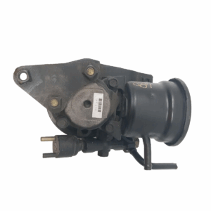 1993 - 1997 GEO PRIZM POWER STEERING PUMP W/ MOTOR OEM, 553-56852