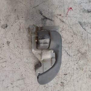 Mitsubishi Galant Front Right Side Inside Door Handle