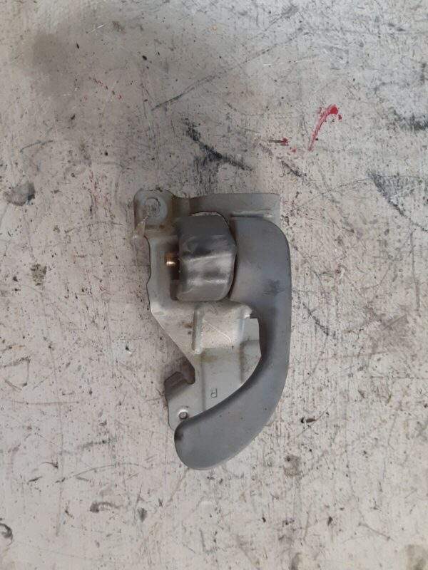 Mitsubishi Galant Front Right Side Inside Door Handle