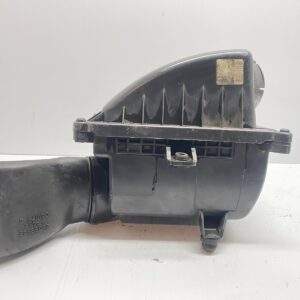 1994 - 2001 CHEVROLET LUMINA AIR CLEANER BOX OEM, 319-06115