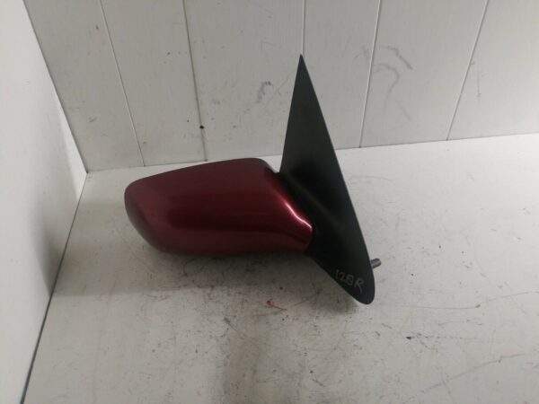 Ford Contour Right Side Power View Mirror