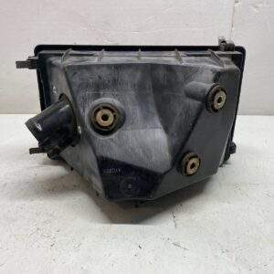 1995 - 1996 NISSAN ALTIMA AIR CLEANER BOX OEM, 319-55116