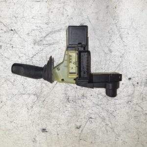 Ford Contour Headlight Turn Signal Control Switch