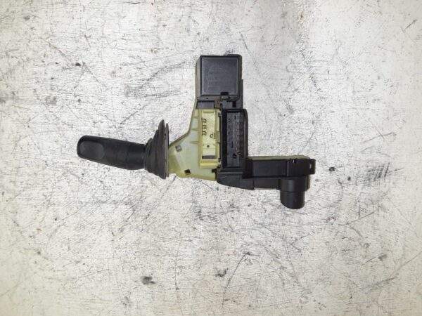 Ford Contour Headlight Turn Signal Control Switch