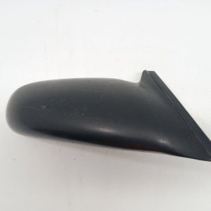1995-2001 CHEVROLET LUMINA FRONT RIGHT PASSENGER SIDE DOOR MIRROR OEM, 128-02344