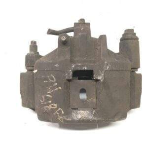 1995 FORD MUSTANG FRONT LEFT DRIVER SIDE BRAKE CALIPER OEM