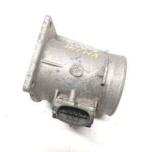 1995 FORD WINDSTAR AIR FLOW METER SENSOR OEM, F48F-12B579-AA