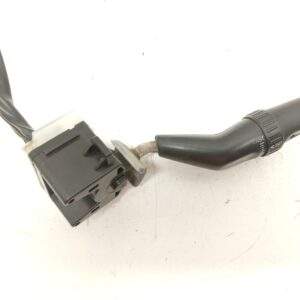 1995 HYUNDAI ELANTRA WIPER CONTROL SWITCH OEM